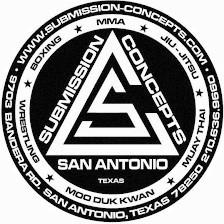 Submission Concepts