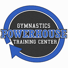 Powerhouse TnT Gymnastics