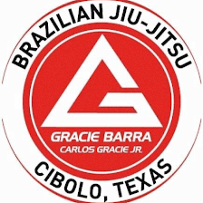 Gracie Barra Cibolo Brazilian Jiu-jitsu & Self Defense
