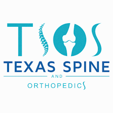 Dr. Nitin Kukkar MD (Texas Spine & Orthopedic Surgeons)