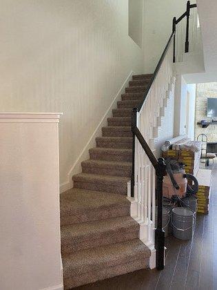 Professional Flooring Installations