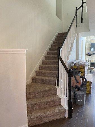 Professional Flooring Installations