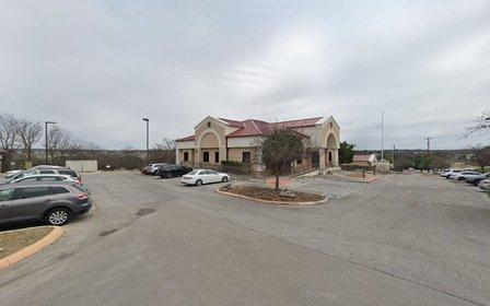 Texas Champion Bank