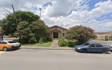 Liberated Montessori at San Antonio