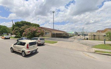 Guidepost Montessori at Alamo Heights