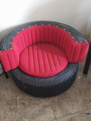 Rolands Custom Upholstery