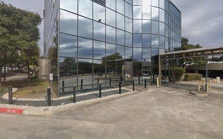Ozona Bank - San Antonio