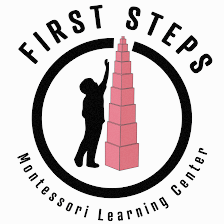 First Steps Montessori Learning Center