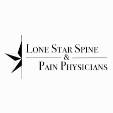 Lone Star Spine and Pain Physicians