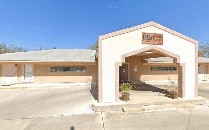 Child Montessori School
