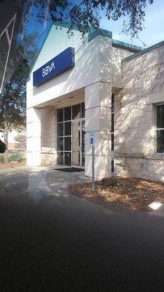 PNC Bank