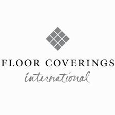 Floor Coverings International