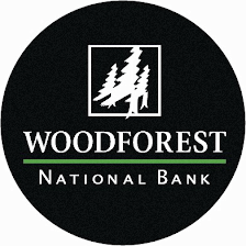 Woodforest National Bank