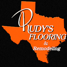 Rudy's Flooring, LLC