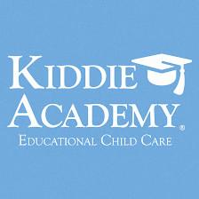 Kiddie Academy of Canyon Springs