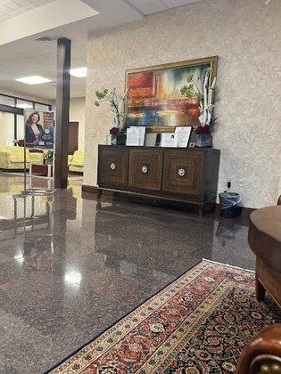 IBC Bank