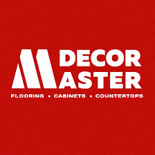 Decor Master
