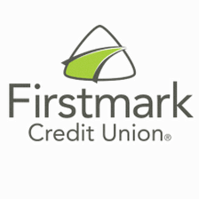Firstmark Credit Union