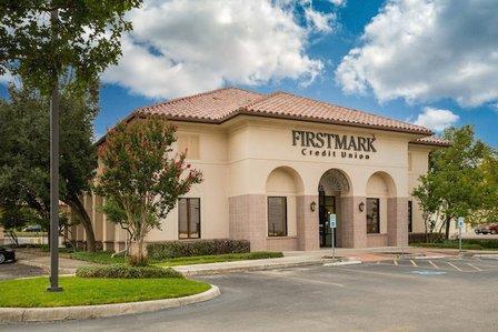Firstmark Credit Union