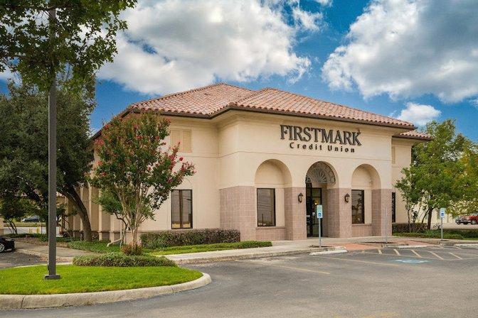 Firstmark Credit Union