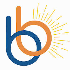 Best Brains Learning Center - San Antonio De Zavala