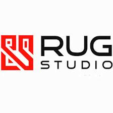 RugStudio
