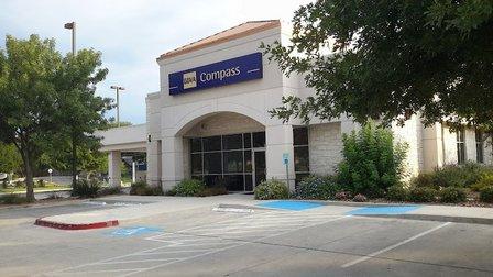 PNC Bank