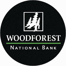 Woodforest National Bank