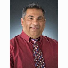 Joseph Lopez, MD
