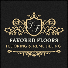 Favored Floors & Remodeling