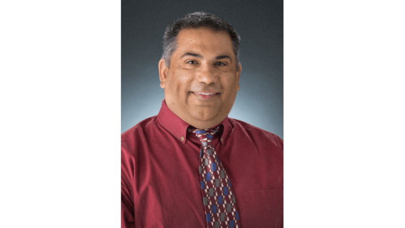 Joseph Lopez, MD