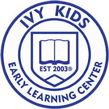 Ivy Kids at Stone Oak