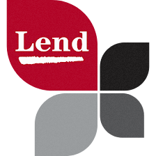 Lendmark Financial Services LLC