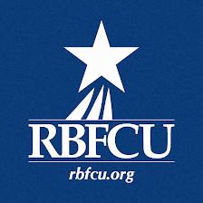 RBFCU - Thousand Oaks