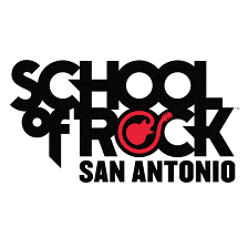 School of Rock