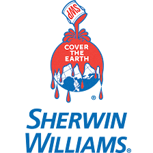 Sherwin-Williams Floorcovering Store