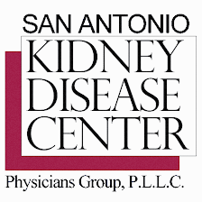 San Antonio Kidney - Northeast Clinic