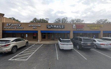 permanent expert studio