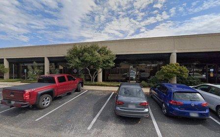 San Antonio Kidney - Northeast Clinic