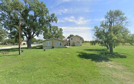Oak Island Academy