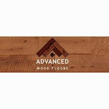 Advanced Wood Floors