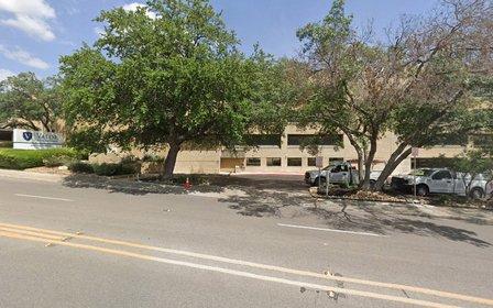 San Antonio Tamil School