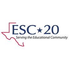 Education Service Center, Region 20