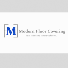 Modern Floor Covering