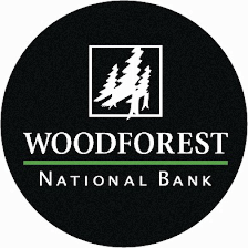 Woodforest National Bank