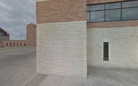 Medical First Hospital