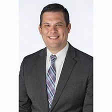 John Admire, MD