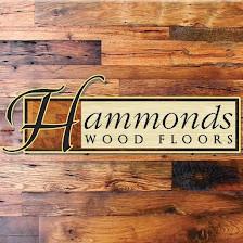 Hammonds Wood Floors