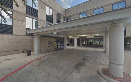 Baptist Credit Union