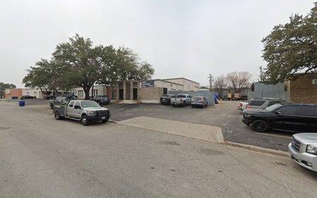 San Antonio Tile, Inc.